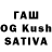 ЭКСТАЗИ 300 mg MIDORIYA TV