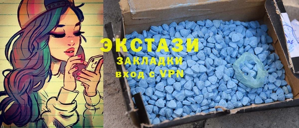 прущие грибы Алзамай