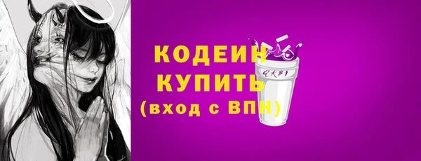 прущие грибы Алзамай
